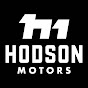 Hodson Motors