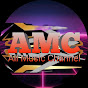 AMC_All Music Channel