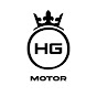 HG Motor