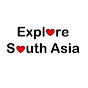 Explore South Asia