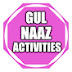 Gul Naaz Activities   21.3k . 4. hours ago