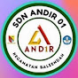 SDN ANDIR 01