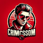 Crimicssom Gplays