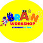 Brainworkshophindi