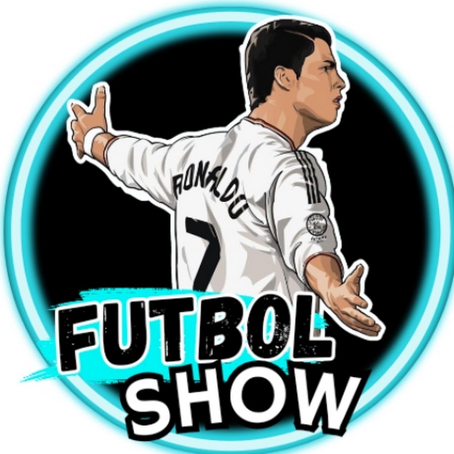 Futbol Show @futbol-show5