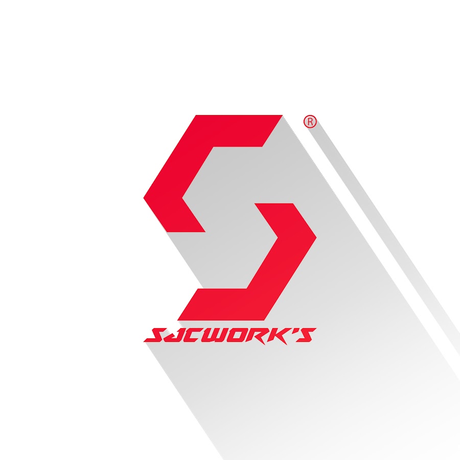 SJCWork's @sjcworks