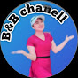 B&B chanell