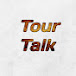 TourTalk Vlogs 