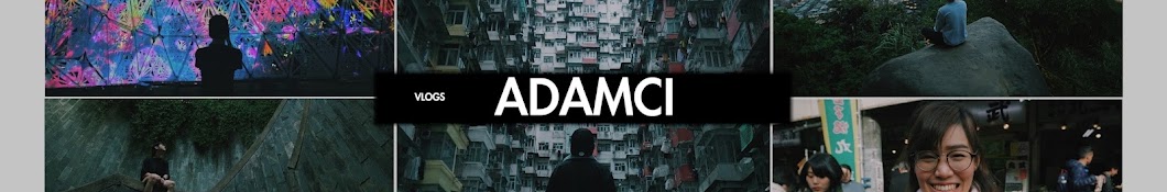 ADAMCI