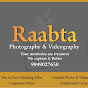 Raabta Photography