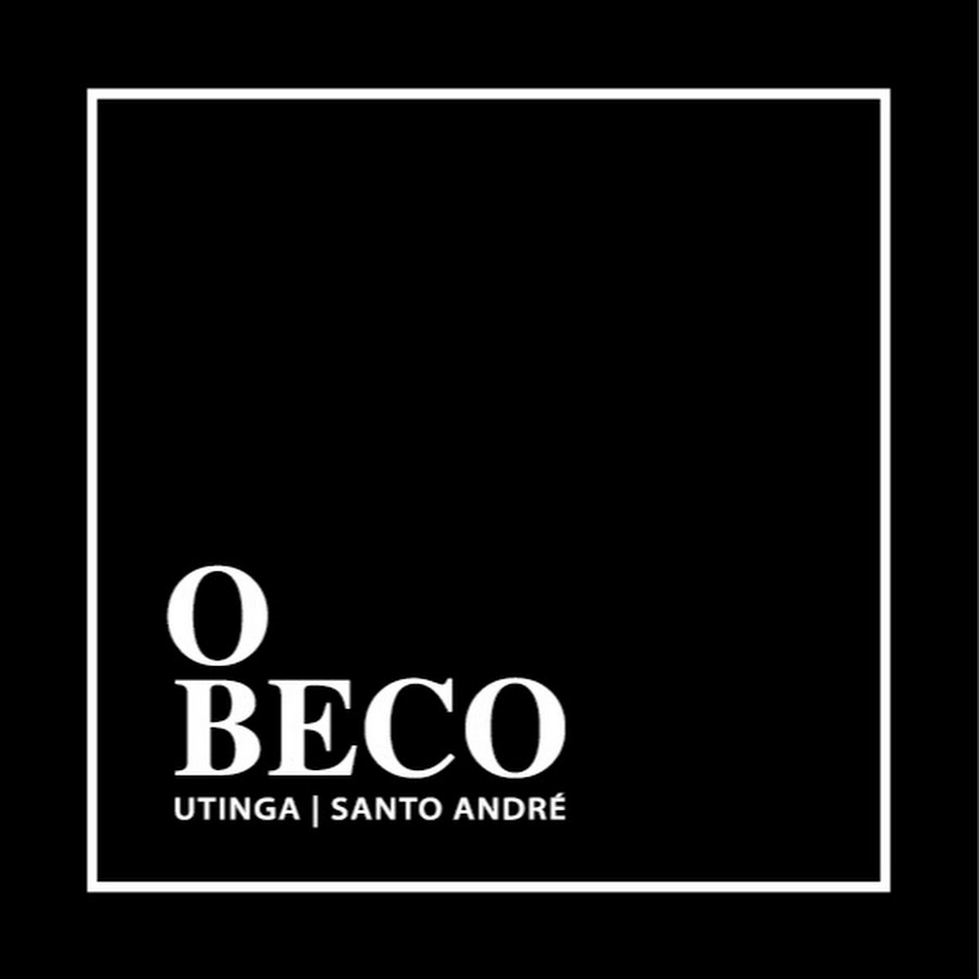 Beco usa 2024