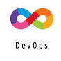 DevOpsTechtalks