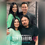 Soy Fan De Los Temerarios