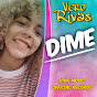 vero rivas - Topic