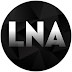 LNA Podcast