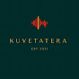 KUVETATERA