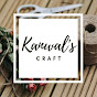 Kanwals craft