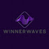 WinnerWaves