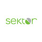 Sektor Distributors Malaysia