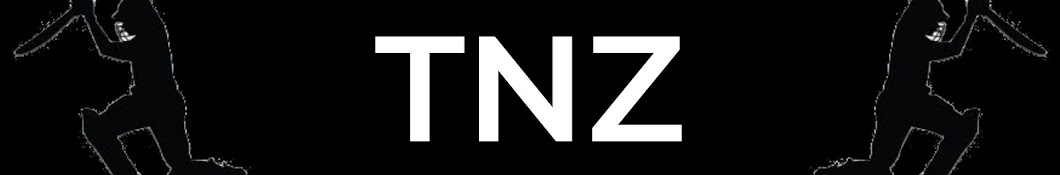 TNZ Banner