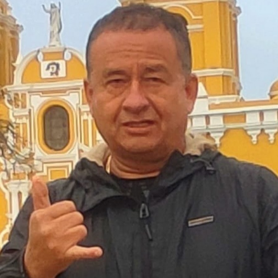 INFLUENCER BIOLÓGICO ✔ @influencerbiologico
