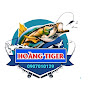 Hoang tiger kênh Đồ câu nhật