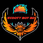 Scooty Boy BD