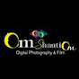 OMSHANTIOMSTUDIO