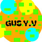 GUS Y.V