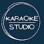 KARAOKE STUDIO