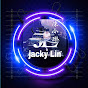 Jacky Lin