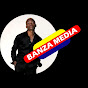 Banza Media
