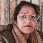 Ranjana Varshney