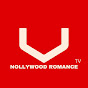 NOLLYWOOD ROMANCE TV