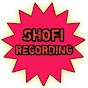 Shofi Recording