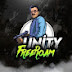 Unity Freeroam SA-MP