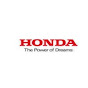 Honda Ôtô Bình Dương