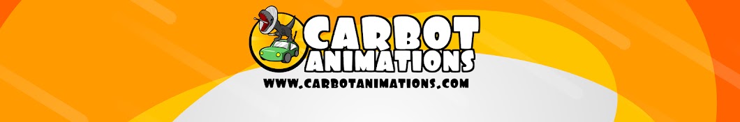 CarbotAnimations Banner