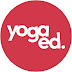 Yoga Ed.