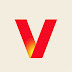 logo Verizon Business