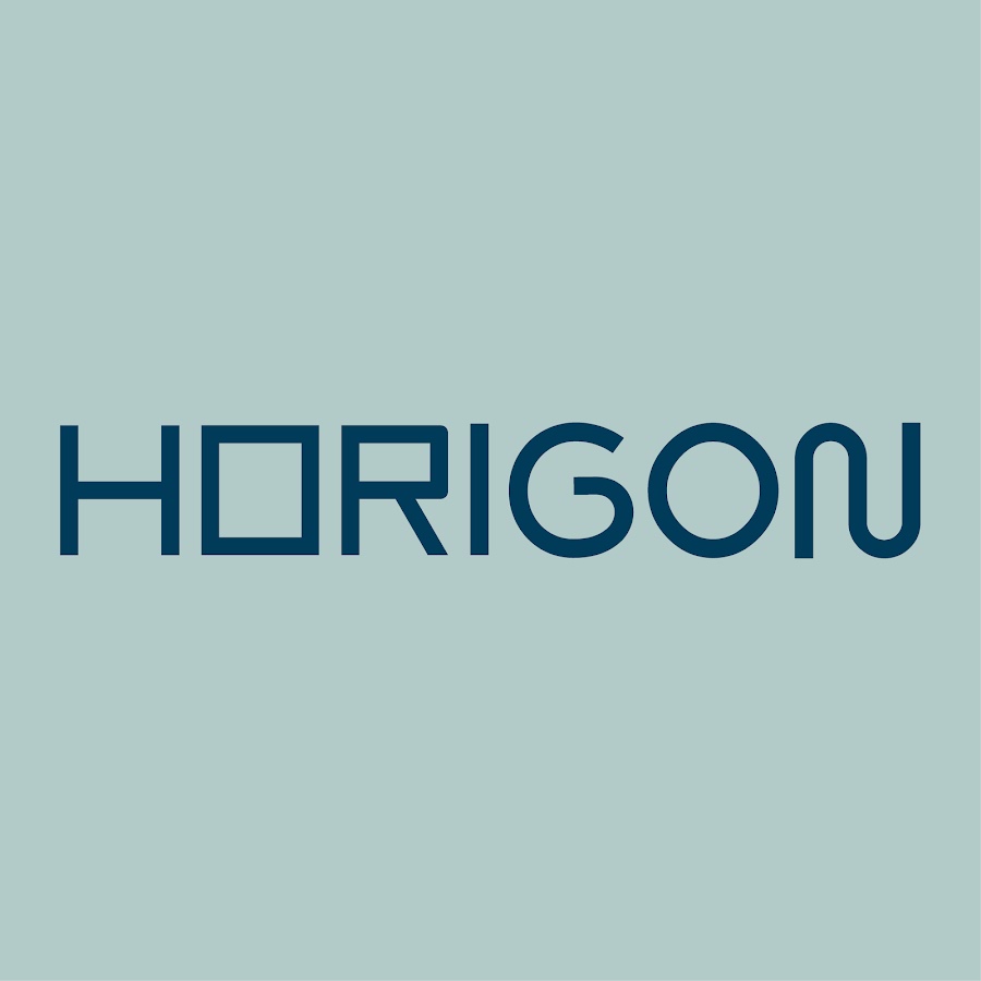 Horigon - YouTube