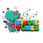 KiddieTunes: Kids Songs