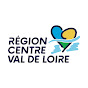 Région Centre-Val de Loire TV