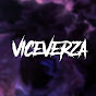 ViceVerzabeats