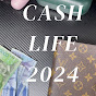 CASH_LIFE_2024