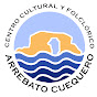 Arrebato Cuequero Antofagasta