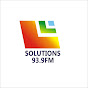 solutions939fm