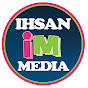 Ihsan Media HD