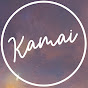 kamai · meditación inmersiva