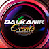 BALKANIK EVENTS